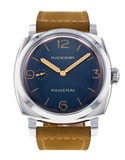 Panerai Radiomir 1940 3 Days PAM00690
